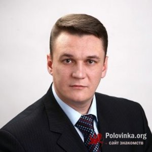 Алексей , 59 лет