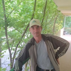Алексей , 45 лет