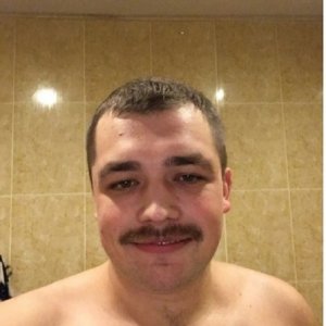 Роман , 44 года