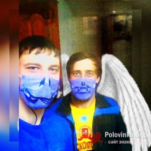 Юра , 37 лет