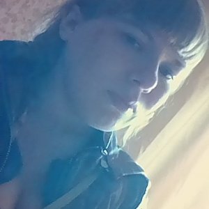 Светлана , 33 года