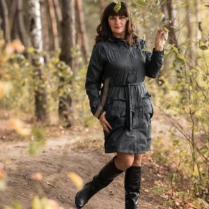 Ирина Иванова, 49 лет
