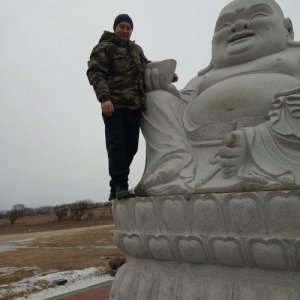 Павел , 42 года