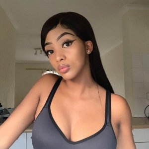 Kayla , 35 лет