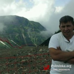я , 42 года