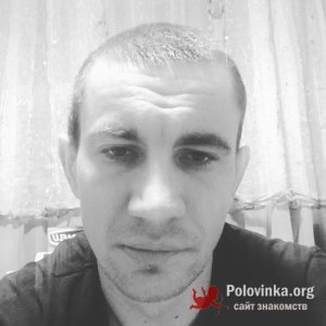 Игорь масалов, 32 года