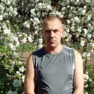 Andrei , 47 лет
