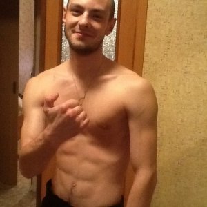 Паштет , 30 лет