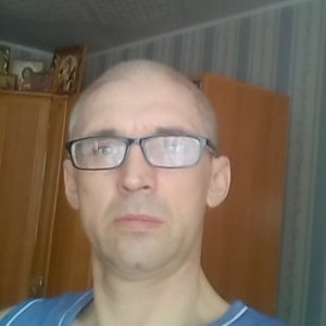 Сергей , 47 лет
