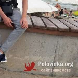 Руслан , 43 года
