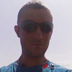 Александр , 36 лет