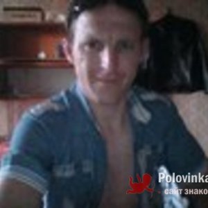 Андрей , 42 года