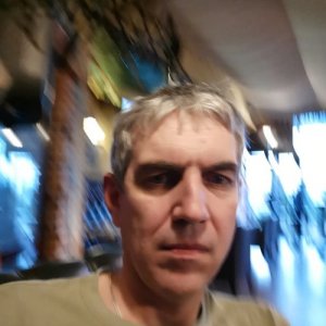 Денис , 55 лет