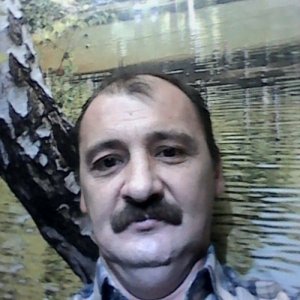 Cergei , 49 лет