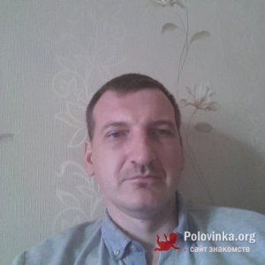 Сергей , 42 года
