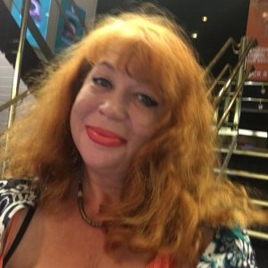 Галина , 62 года