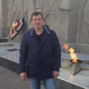 Максим , 55 лет