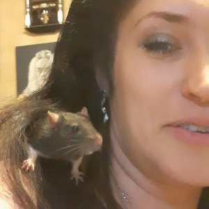 Татьяна , 42 года