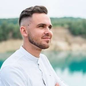 Славка , 30 лет