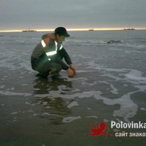 Дима , 40 лет