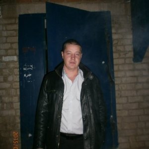 Azat , 36 лет