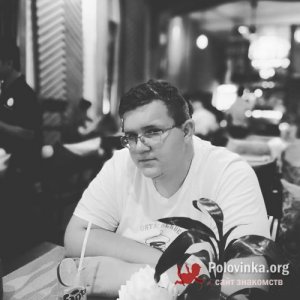 Сергей , 28 лет