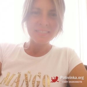 Ирина , 48 лет