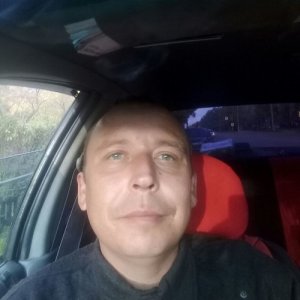 Андрей , 43 года