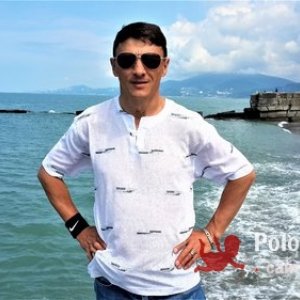 Adel , 53 года