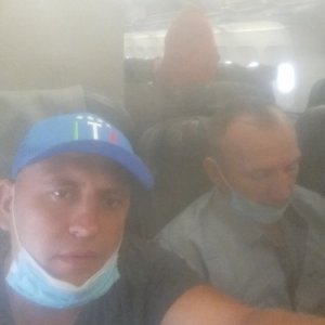 Дмитрий Хохулин, 37 лет