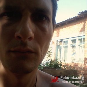 Дима , 38 лет