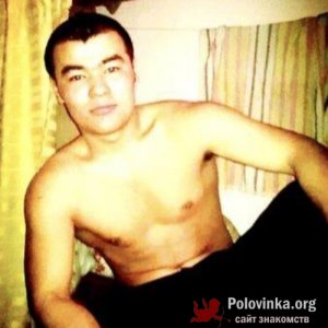 Мирзаев , 30 лет