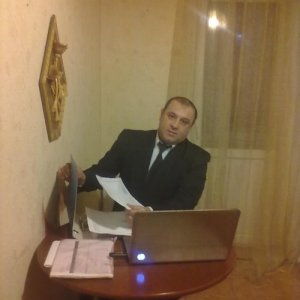 Джалил , 49 лет