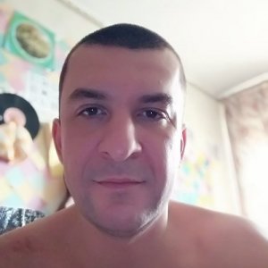 Олег , 39 лет