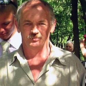 Сергей , 69 лет