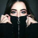 Ангелина, 25 лет