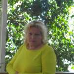 Людмила, 66 лет