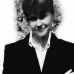 Юлия, 56 лет