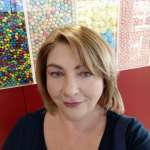 Vera, 55 лет