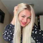 Tamara, 40 лет
