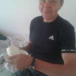 Юрий, 57 лет