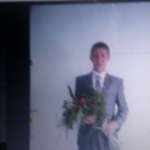 Наиль, 27 лет