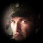 Славик, 52 года