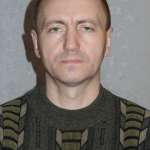 Дмитрий, 52 года