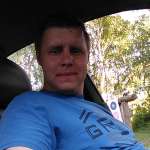 Николай, 44 года