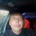 Андрей, 43 года