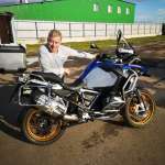 Sergey, 43 года