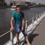 Sergey, 30 лет