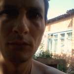 Дима, 38 лет