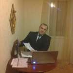 Джалил, 49 лет